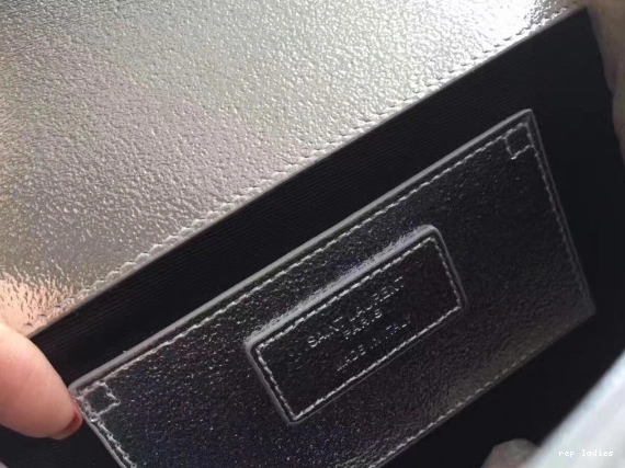 Rep ladies REP YSL MEDIUM KATE 0813